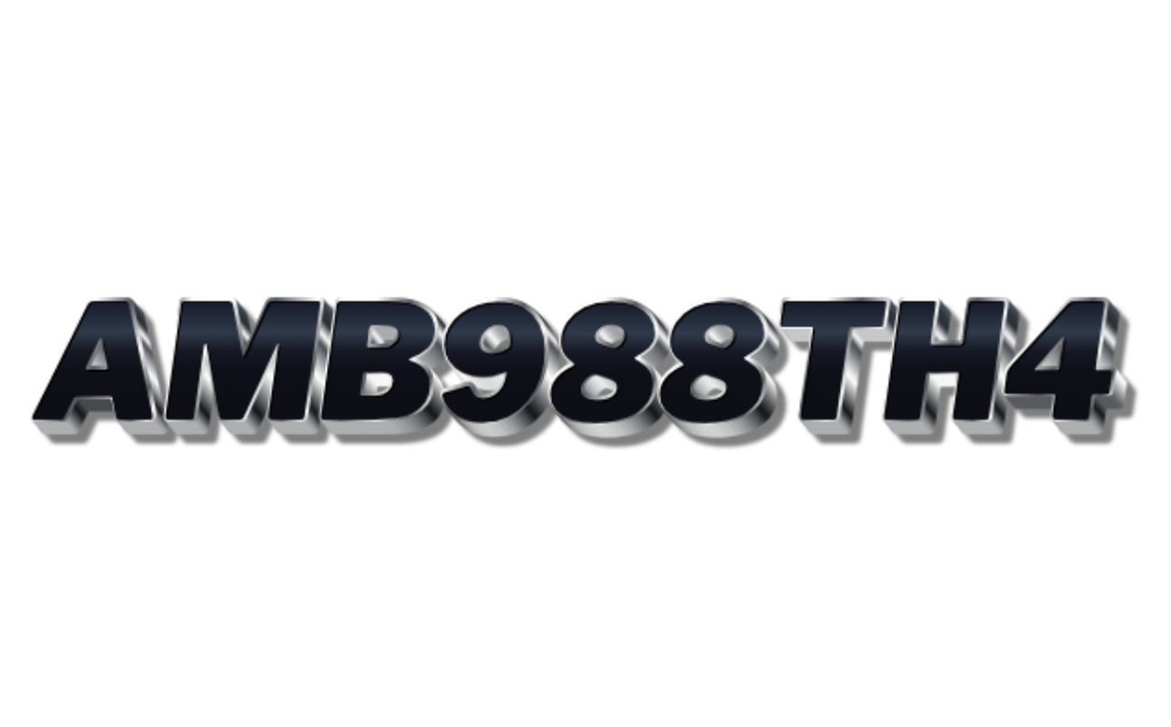 amb988th4.info
